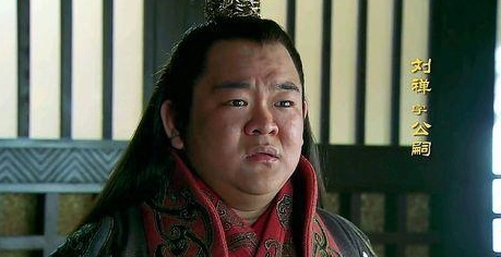 1658114536144264.png image.png