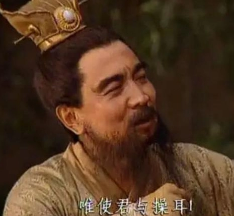 1658029489175495.png image.png