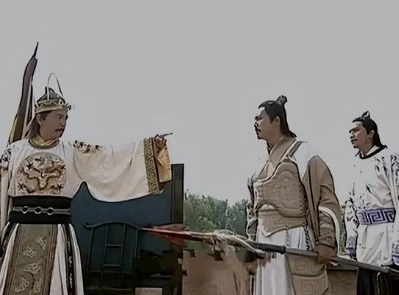 1664519954639820.png image.png