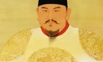 1664519814118540.png 图片.png