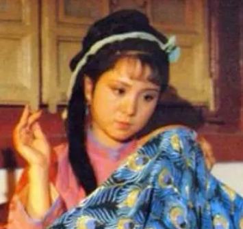 1669778709873951.png image.png