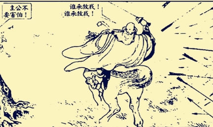 1660707139105077.png image.png