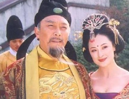 1658124621967871.png image.png