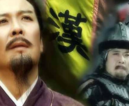 1658027791941659.png image.png