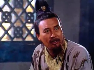 1657946864832290.png image.png