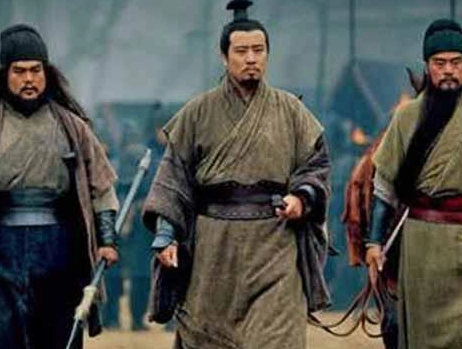 1658027804687900.png image.png