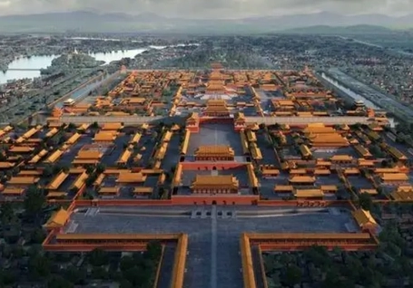 1664503779467774.png image.png