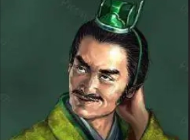 1657867934259747.png image.png