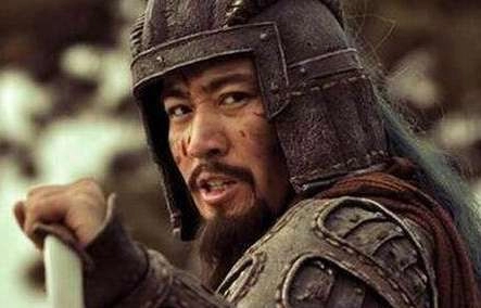 1544066131144426.png image.png