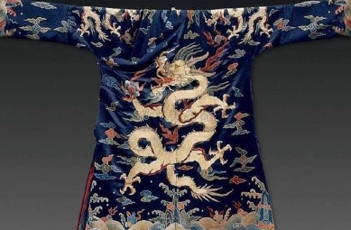 1664517666581809.png image.png