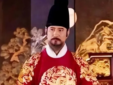 1664506982808095.png image.png