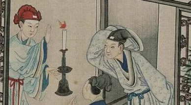 1669776365256523.png 图片.png