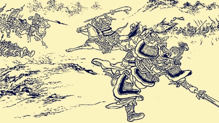 1660706221262410.png image.png