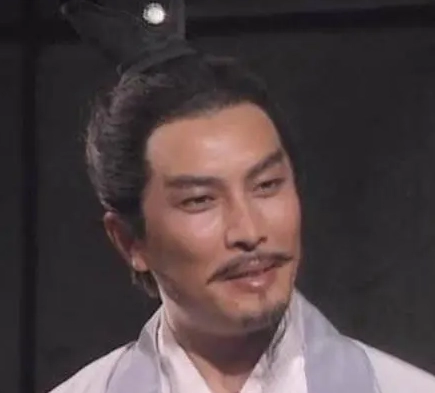 1664511573864958.png image.png