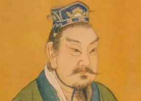 1658117832993118.png image.png