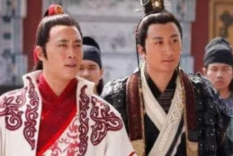 1658117630180154.png image.png