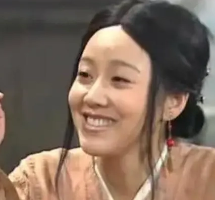 1664505861468957.png image.png