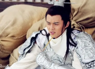 1669787448800915.png image.png