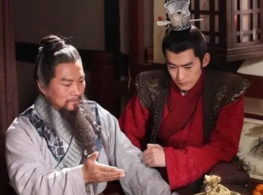 1664519962694354.png image.png