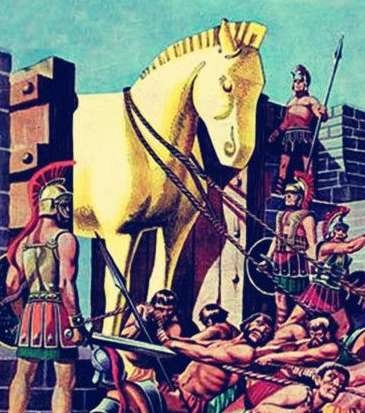 1541397806683152.png image.png