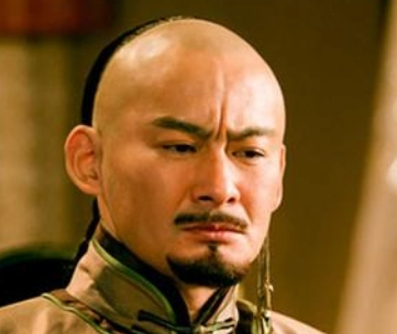 1657870003207530.png image.png