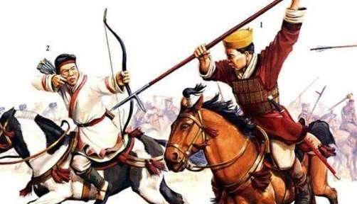 1544066156696930.png image.png