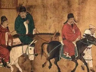 1658116727761350.png image.png