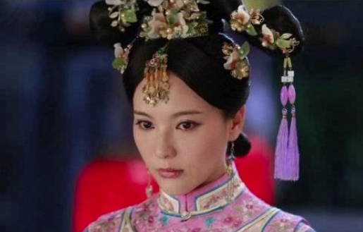 1560739345172832.png image.png