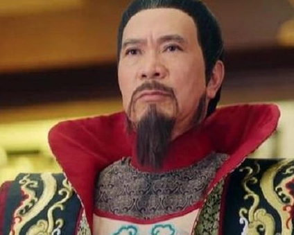 1658124615502361.png image.png