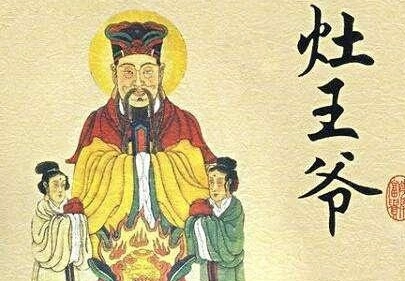 1664517631375859.png image.png