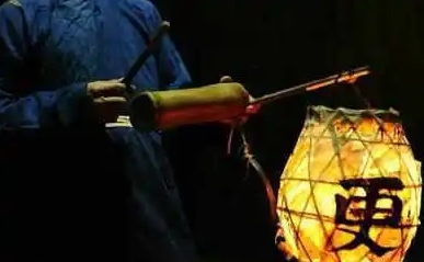 1664503103983110.png image.png