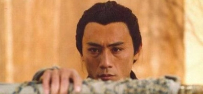 1560505237980709.png image.png