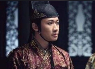 1657948722767510.png image.png