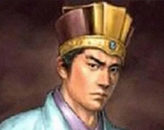 1657867749453150.png image.png