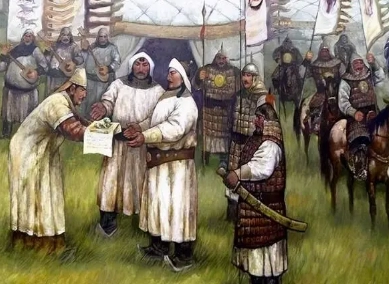 1664507473434857.png image.png