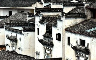 1660632976659684.png 图片.png