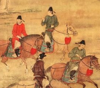 1658112101390350.png image.png