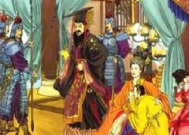 1664517391970458.png image.png