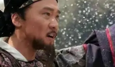 1664516792873102.png 图片.png