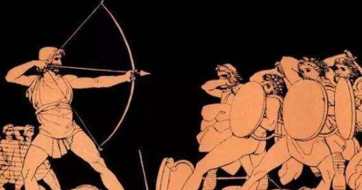 1541397922756382.png image.png