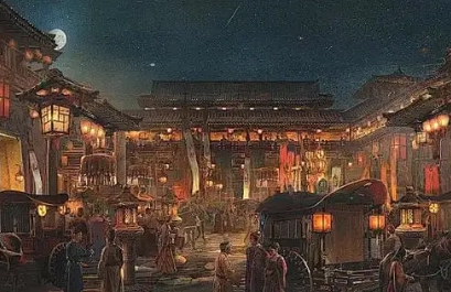 1658113727450544.png image.png