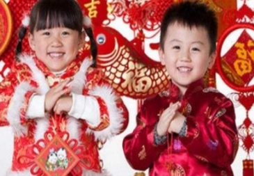 1664517625766907.png image.png