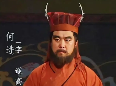 1664517384262616.png image.png