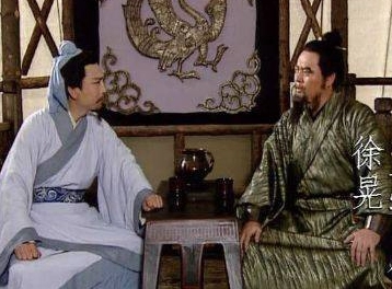 1664521549153990.png image.png