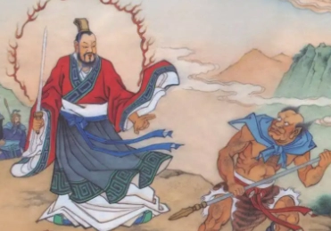 1669858584253947.png image.png