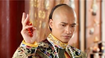 1560752483581757.png image.png