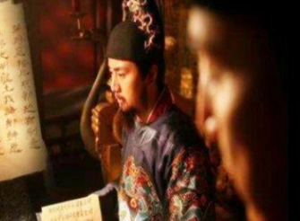 1664519428577251.png image.png