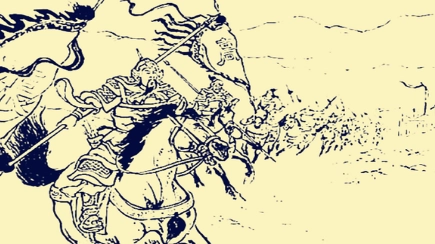 1660704220840126.png image.png