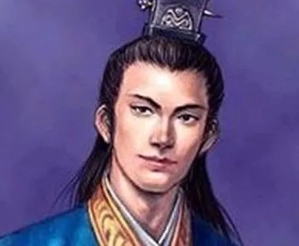 1657867744510594.png image.png