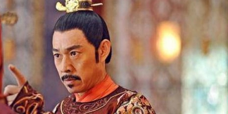 1545795539599320.png image.png